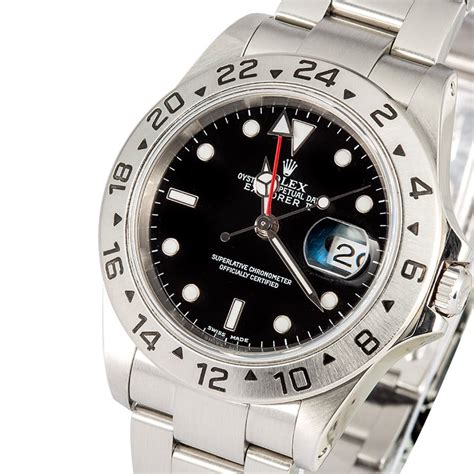 rolex 16570 black trade|rolex 16570 review.